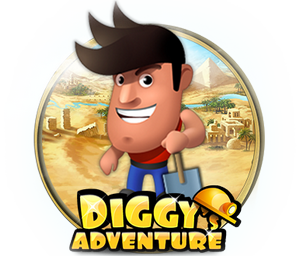Diggys Adventure Hack,Diggys Adventure Cheat,Diggys Adventure Gems,Diggys Adventure Trucchi,تهكير Diggys Adventure,Diggys Adventure trucco